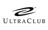 UltraClub